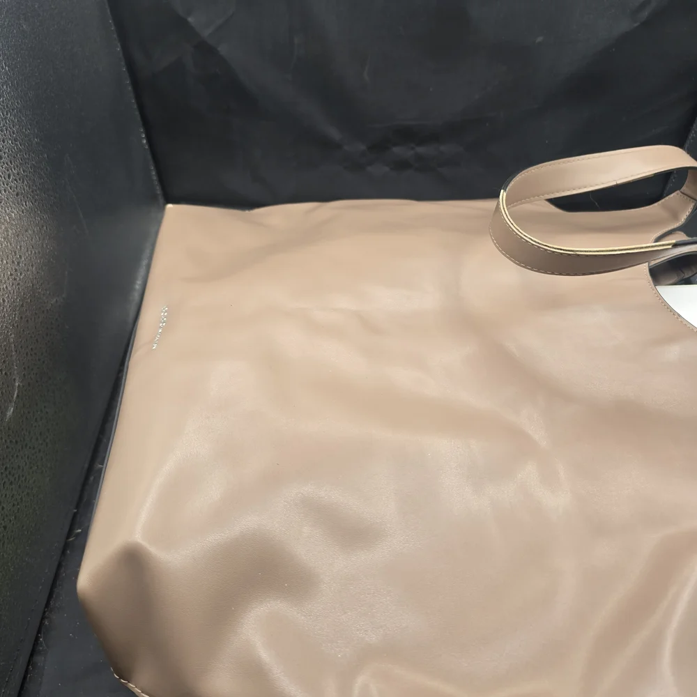 BCBGeneration Tan Men's‎ Bag